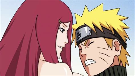 kushina hentai|Kushina Hentai Porn Videos 